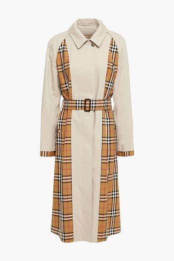 burberry her discount|burberry factory outlet online sale.